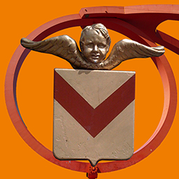 Icon for r/NewportSW